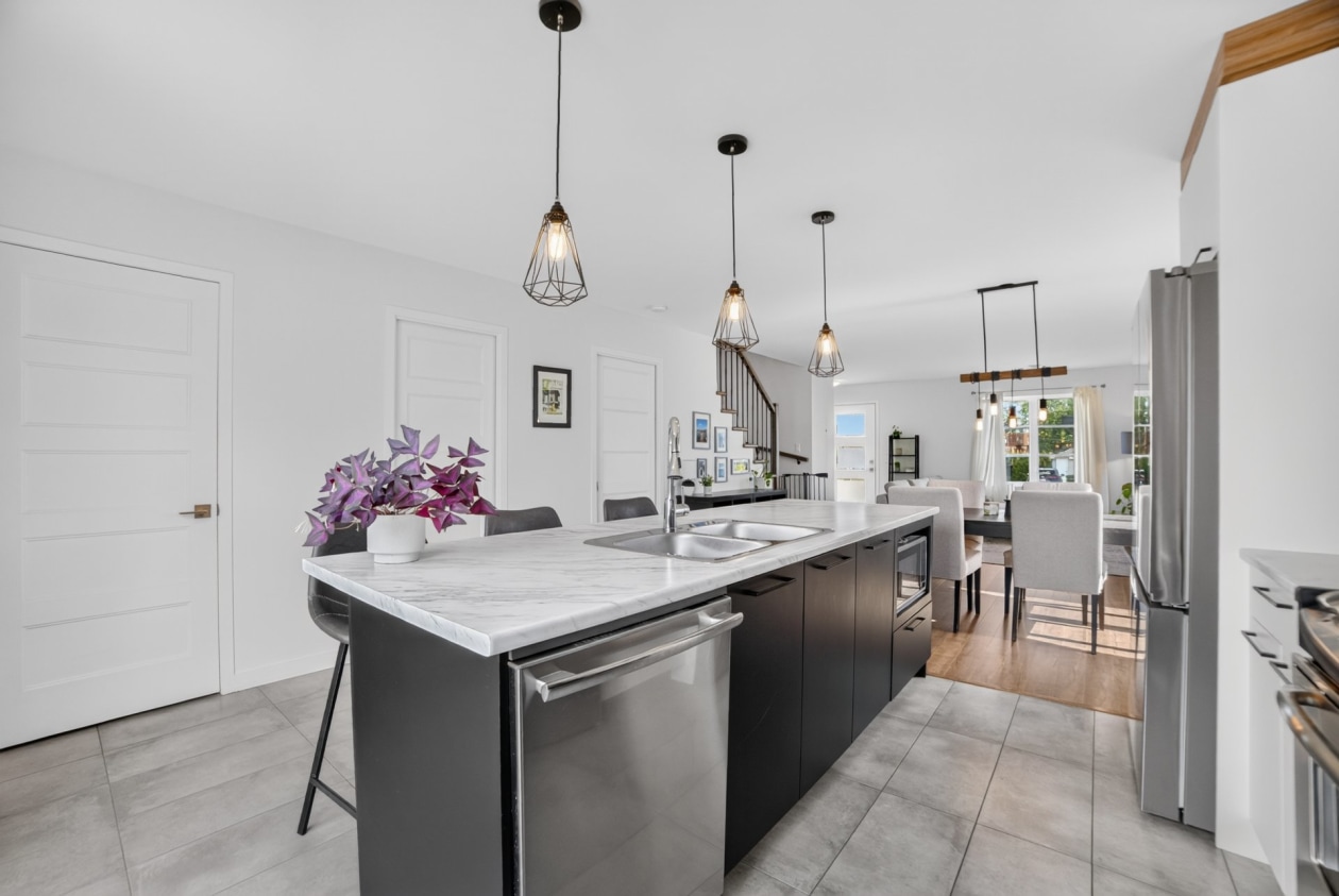 Photo 15 — 1632, Rue Matisse, Sherbrooke (Brompton/Rock Forest/Saint-Élie/Deauville), J1N1B9, Sherbrooke (Brompton/Rock Forest/Saint-Élie/Deauville)