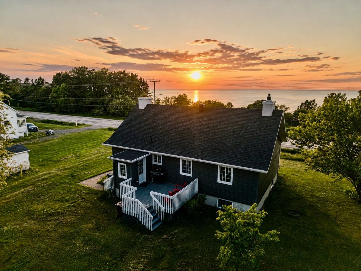 Photo 30 — 2249, Route 132 E., Rimouski, G0L1B0, Rimouski
