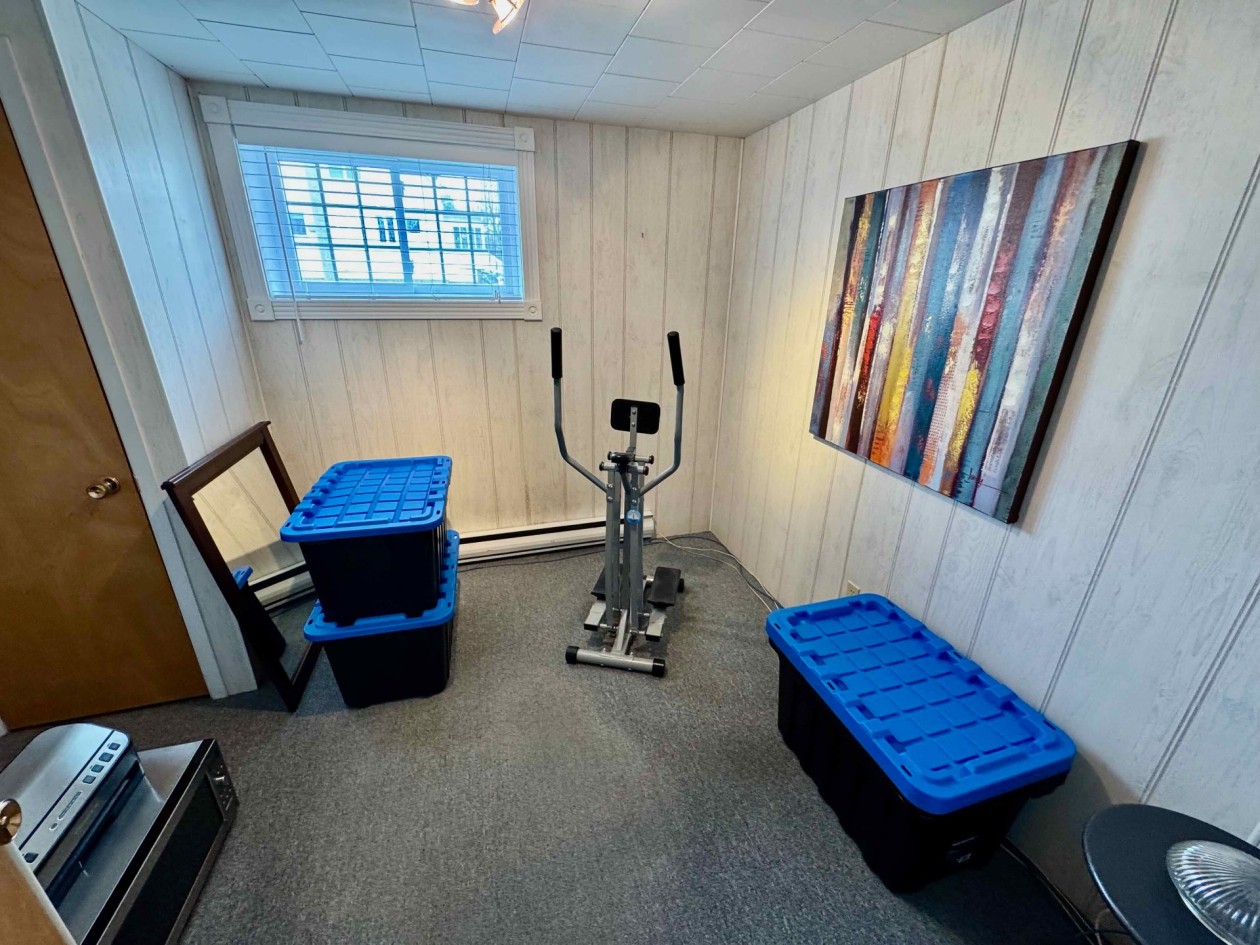 Rangement — 2249, Route 132 E., Rimouski, G0L1B0, Rimouski