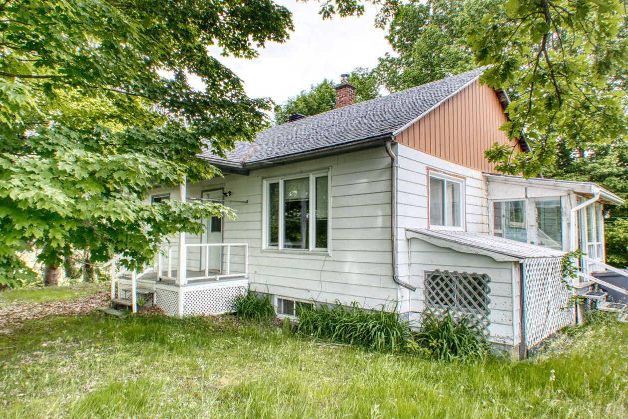 160, Rue Swanson — photo 3