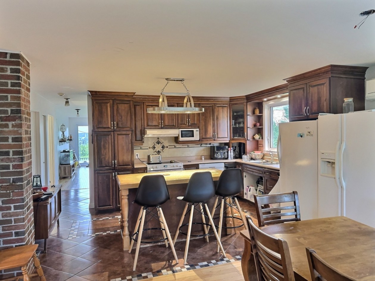 Photo 13 — 6088, Ch. St-André, Saguenay (Jonquière), G7X7V4, Saguenay (Jonquière)