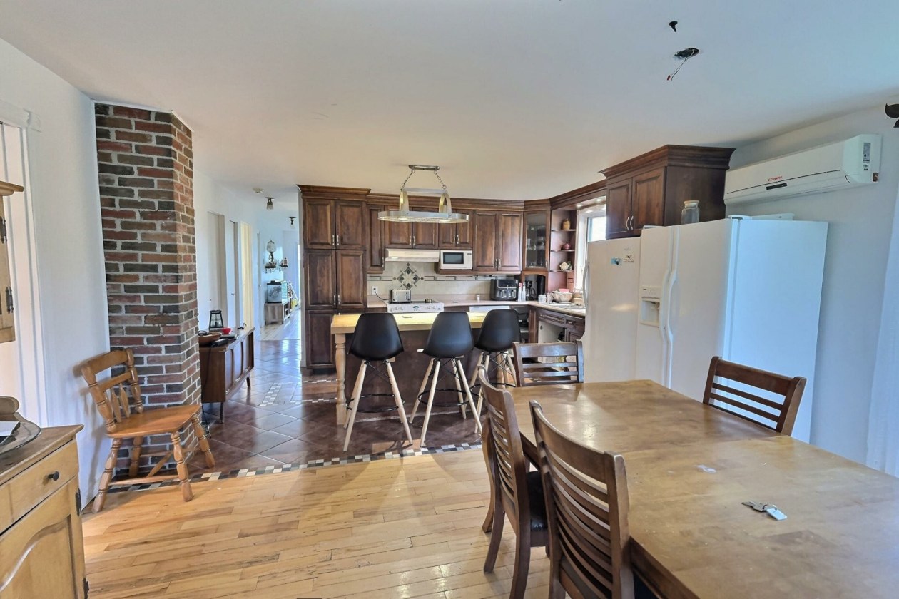 Photo 10 — 6088, Ch. St-André, Saguenay (Jonquière), G7X7V4, Saguenay (Jonquière)