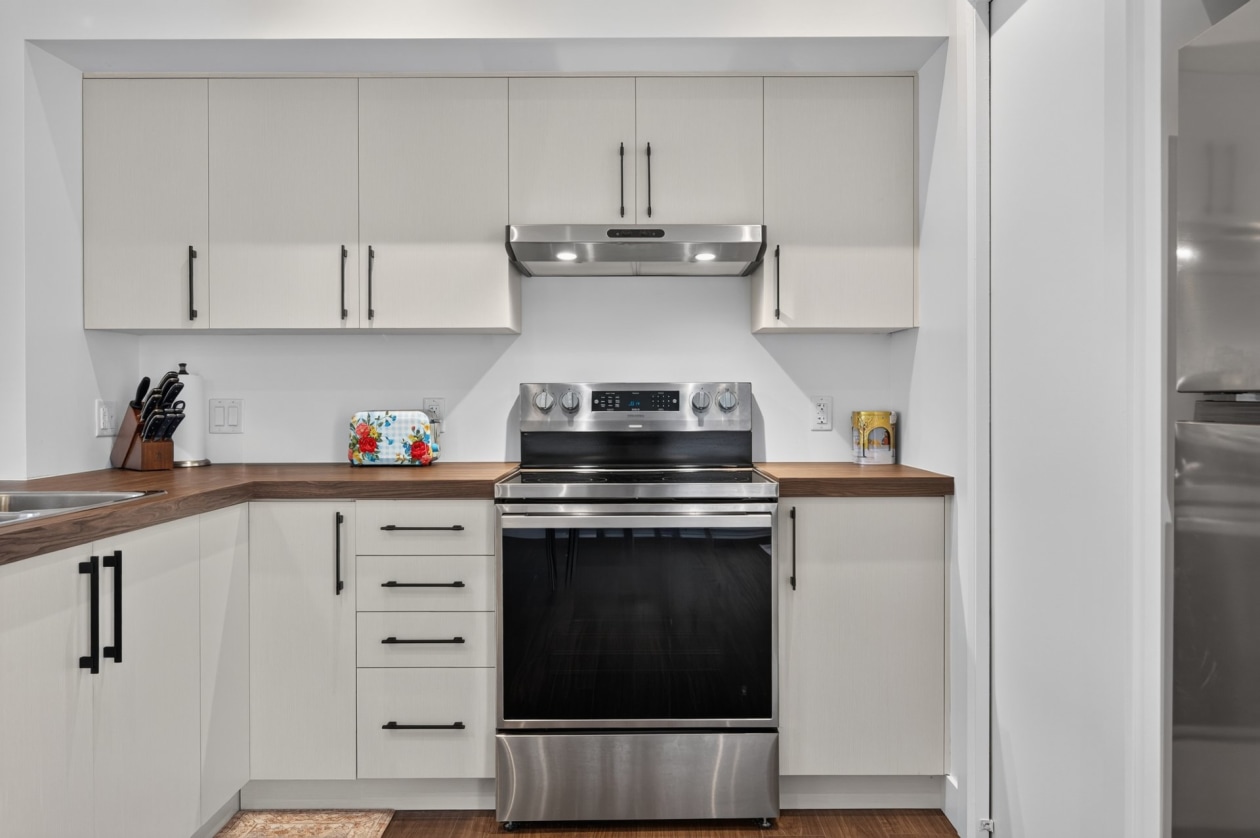 Photo 21 — 224, 4e Rang O., Saint-Anaclet-de-Lessard, G0K1H0, Saint-Anaclet-de-Lessard