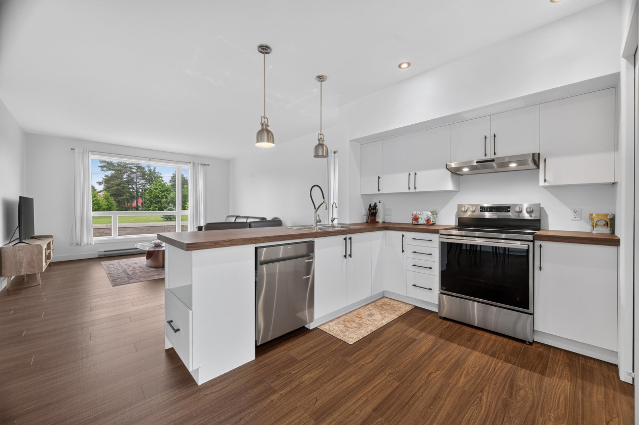 Photo 20 — 224, 4e Rang O., Saint-Anaclet-de-Lessard, G0K1H0, Saint-Anaclet-de-Lessard