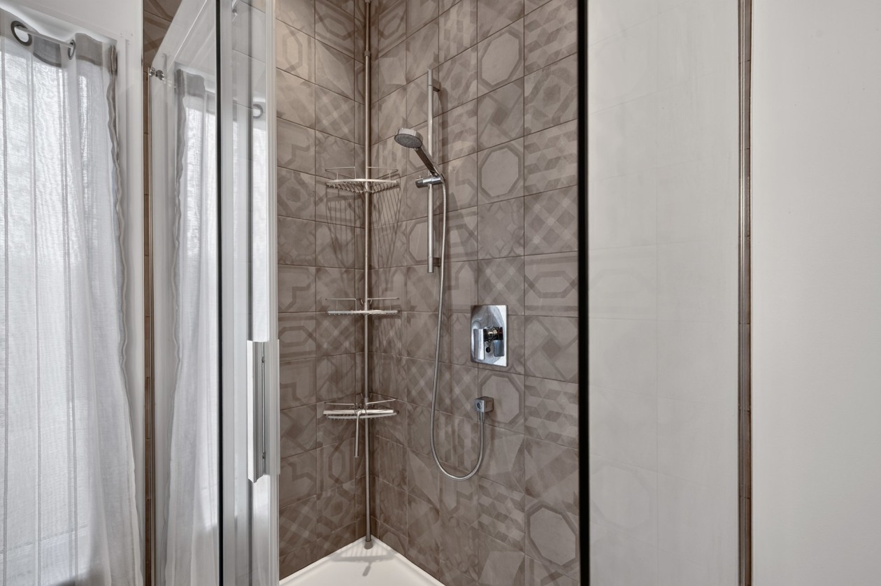 Salle de bains — 224, 4e Rang O., Saint-Anaclet-de-Lessard, G0K1H0, Saint-Anaclet-de-Lessard