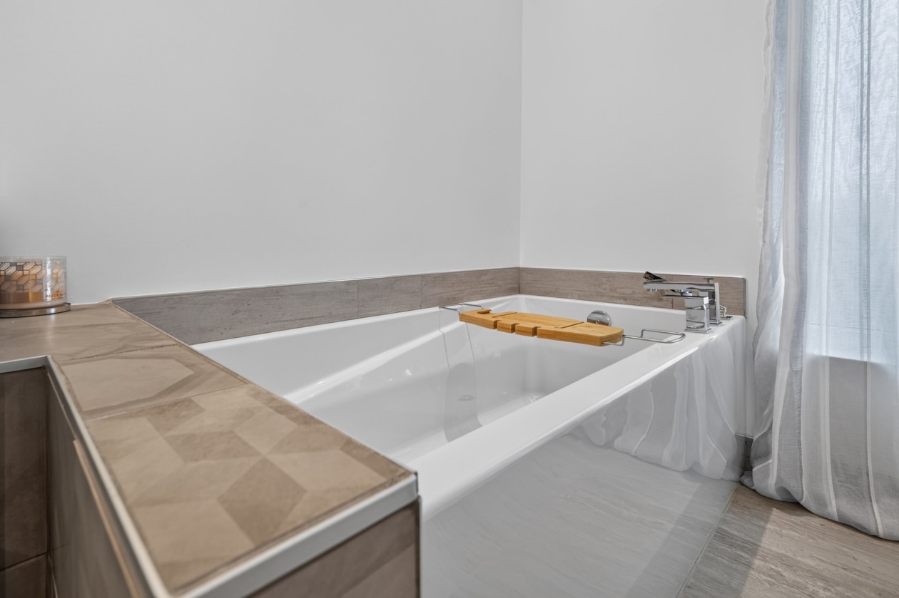 Salle de bains — 224, 4e Rang O., Saint-Anaclet-de-Lessard, G0K1H0, Saint-Anaclet-de-Lessard