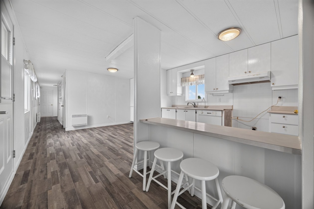 Photo 4 — 220, 4e Rang O., Saint-Anaclet-de-Lessard, G0K1H0, Saint-Anaclet-de-Lessard