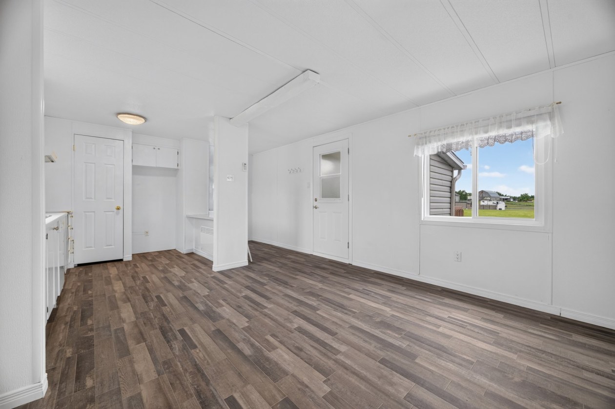 Photo 6 — 220, 4e Rang O., Saint-Anaclet-de-Lessard, G0K1H0, Saint-Anaclet-de-Lessard