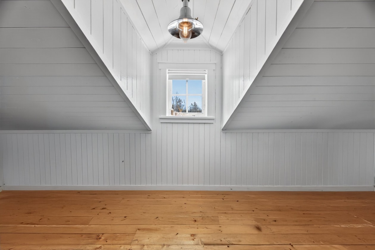 Chambre à coucher principale — 170, 1er Rang E., Saint-Paul-de-la-Croix, G0L3Z0, Saint-Paul-de-la-Croix