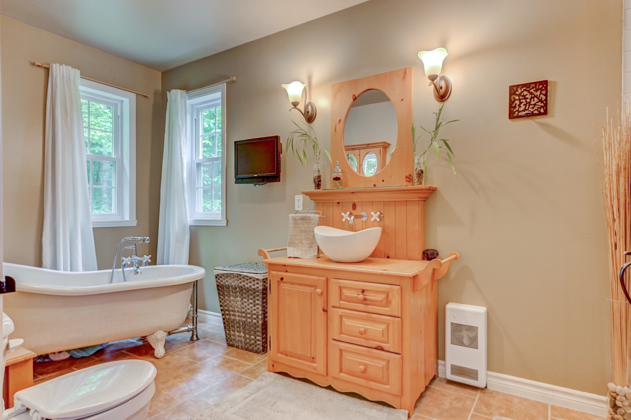 Photo 4 — 253 Ch De Kilkenny, Saint-Hippolyte, J8A 3P3, Saint-Hippolyte