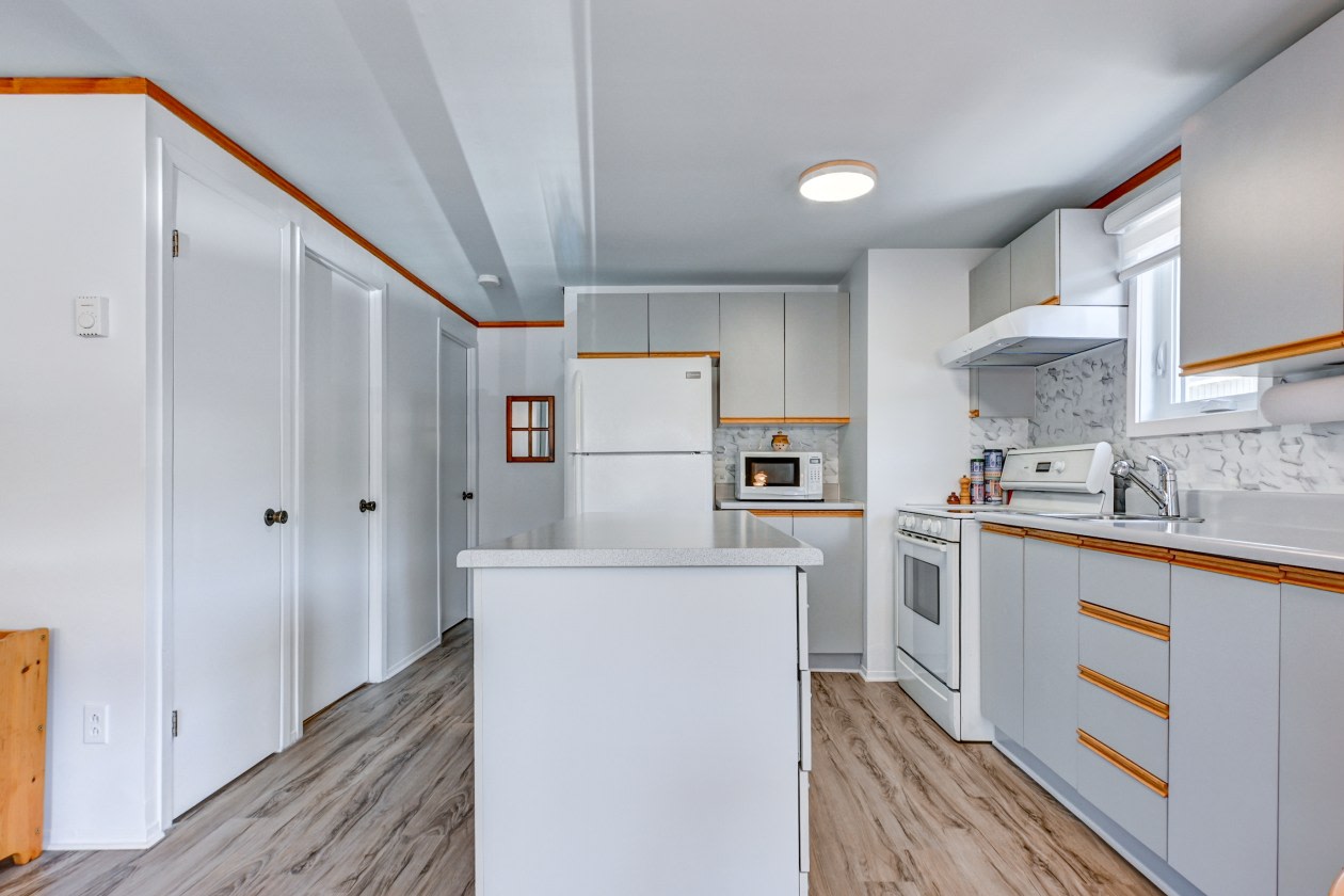 Photo 3 — 228 Chem. des Habitations-des-Monts, Saint-Sauveur, J0R 1R3, Saint-Sauveur