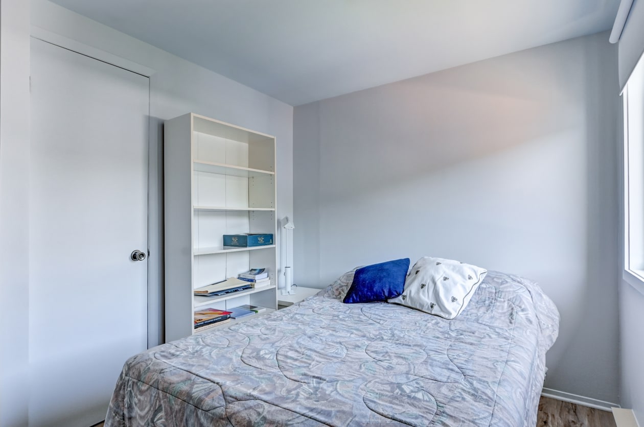 Photo 5 — 228 Chem. des Habitations-des-Monts, Saint-Sauveur, J0R 1R3, Saint-Sauveur