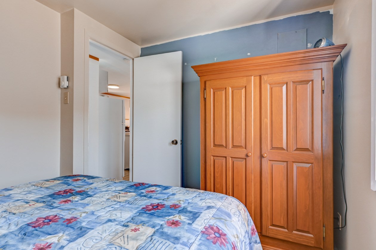 Photo 6 — 228 Chem. des Habitations-des-Monts, Saint-Sauveur, J0R 1R3, Saint-Sauveur