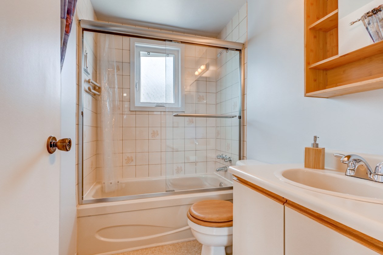 Photo 7 — 228 Chem. des Habitations-des-Monts, Saint-Sauveur, J0R 1R3, Saint-Sauveur