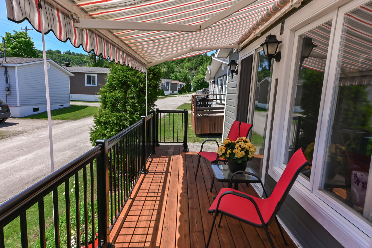 Photo 8 — 228 Chem. des Habitations-des-Monts, Saint-Sauveur, J0R 1R3, Saint-Sauveur