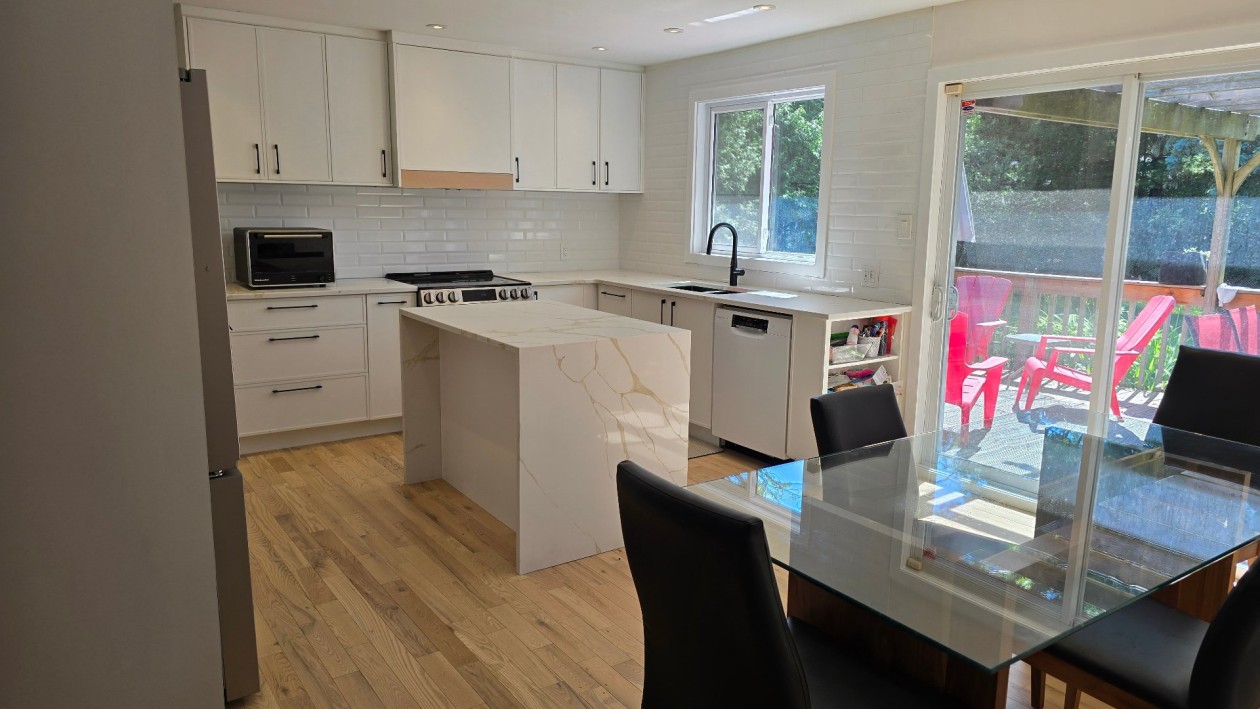 Photo 13 — 118, Rue Bedford, Baie-d'Urfé, H9X3A1, Baie-d'Urfé