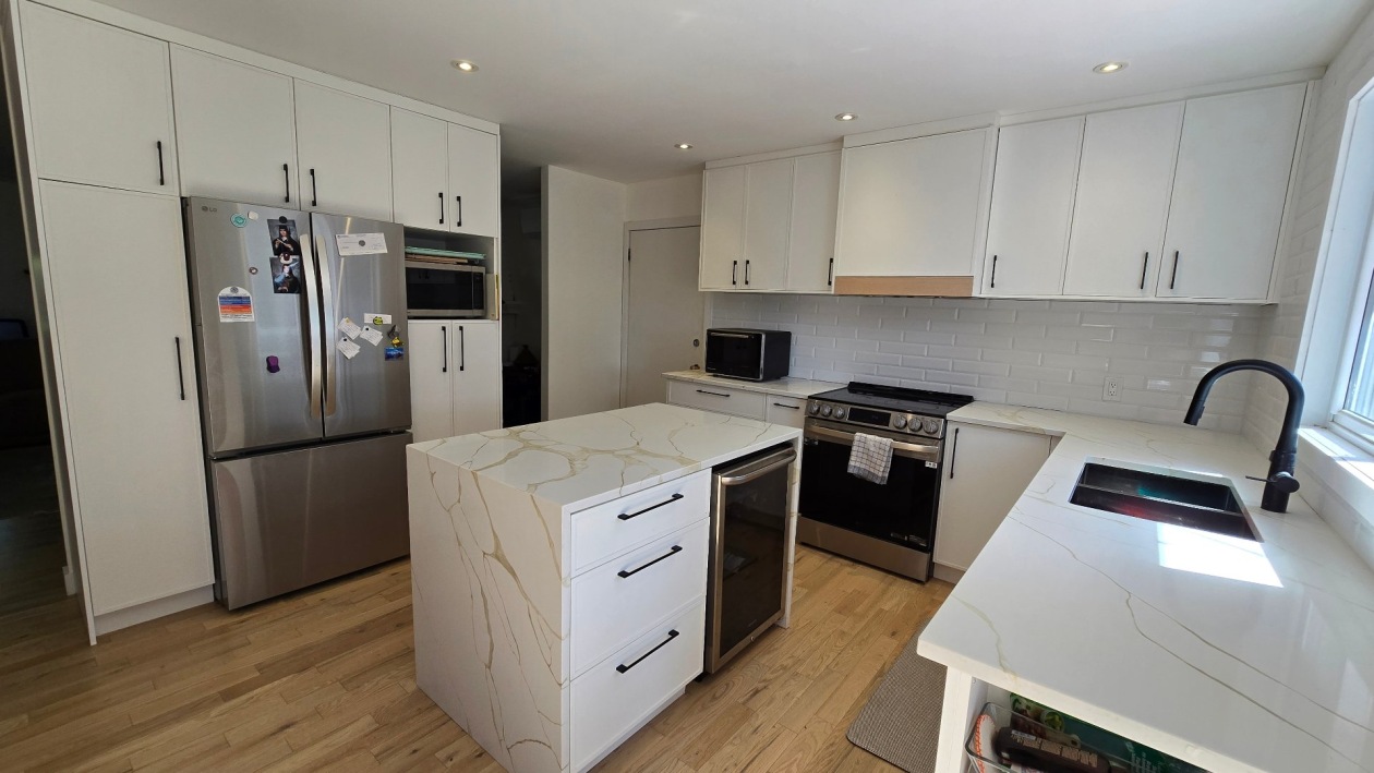 Photo 18 — 118, Rue Bedford, Baie-d'Urfé, H9X3A1, Baie-d'Urfé