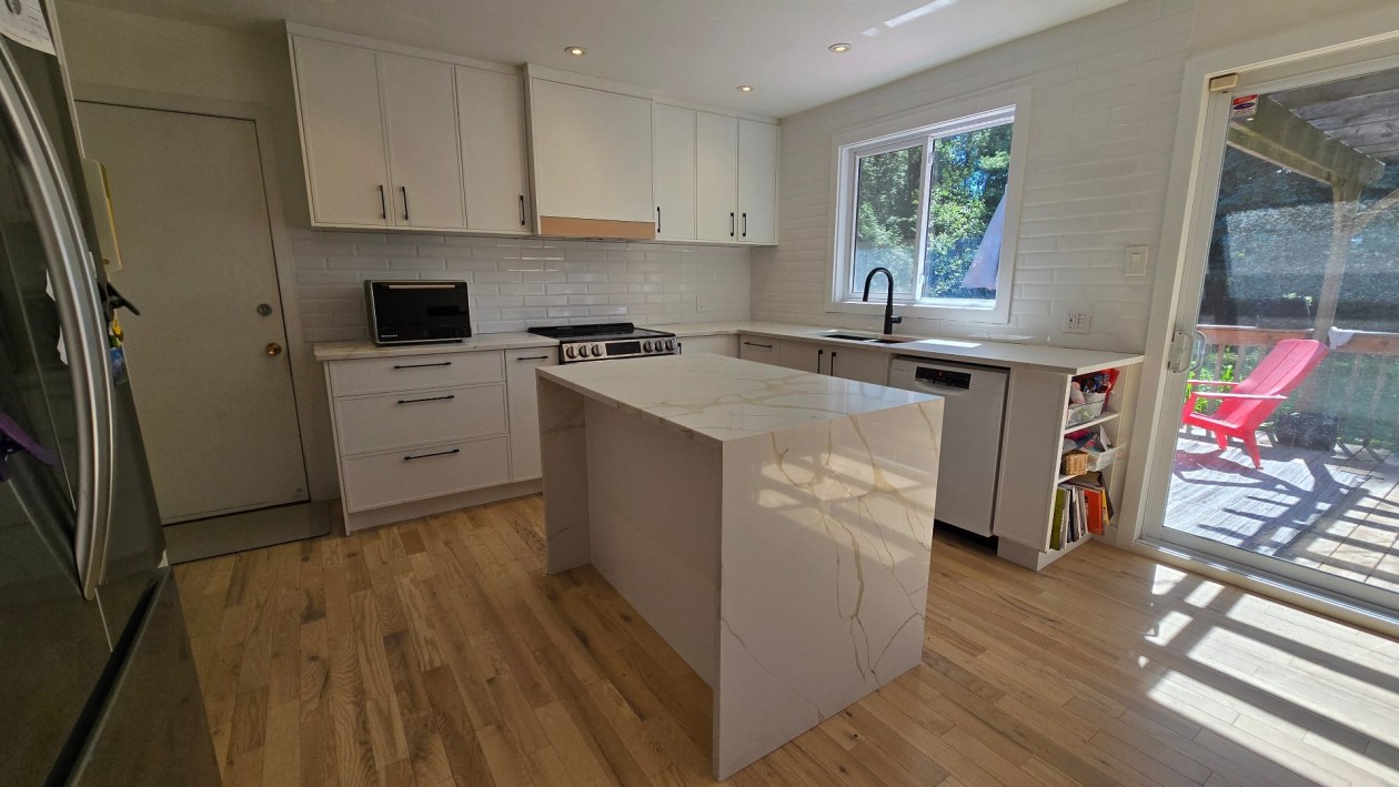 Photo 17 — 118, Rue Bedford, Baie-d'Urfé, H9X3A1, Baie-d'Urfé