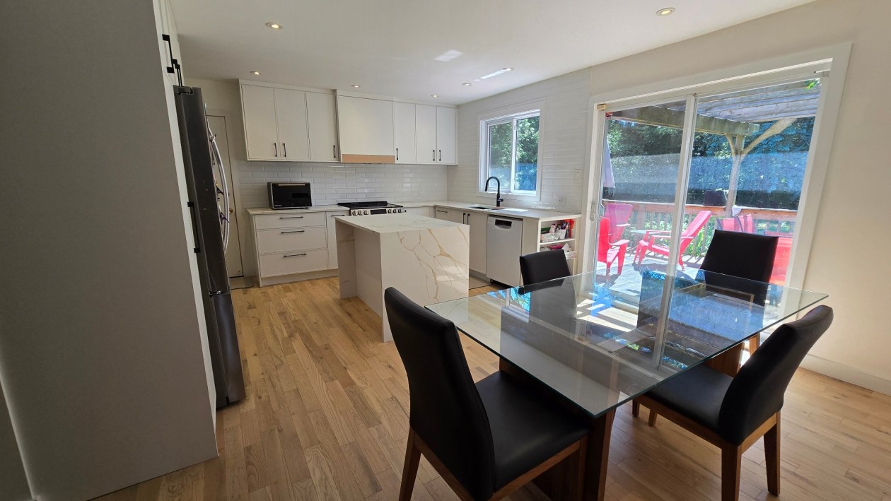 Photo 14 — 118, Rue Bedford, Baie-d'Urfé, H9X3A1, Baie-d'Urfé