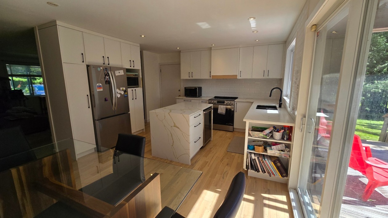 Photo 16 — 118, Rue Bedford, Baie-d'Urfé, H9X3A1, Baie-d'Urfé