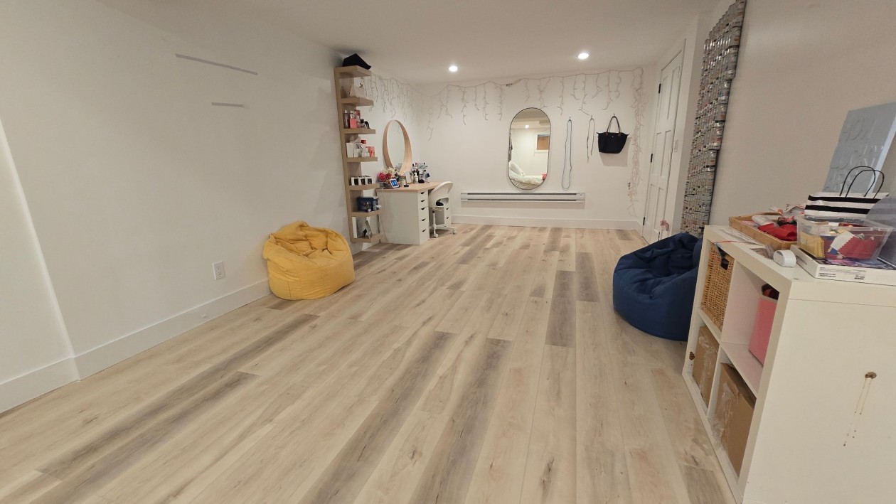 Chambre à coucher — 118, Rue Bedford, Baie-d'Urfé, H9X3A1, Baie-d'Urfé