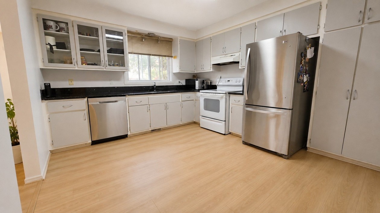 Photo 2 — 3050, Rue Noorduyn, Montréal (Saint-Laurent), H4R1A2, Montréal (Saint-Laurent)