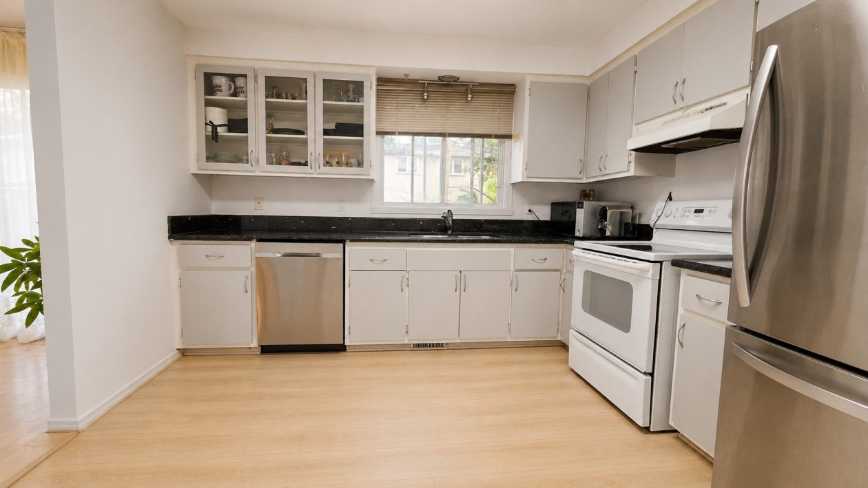 Photo 3 — 3050, Rue Noorduyn, Montréal (Saint-Laurent), H4R1A2, Montréal (Saint-Laurent)