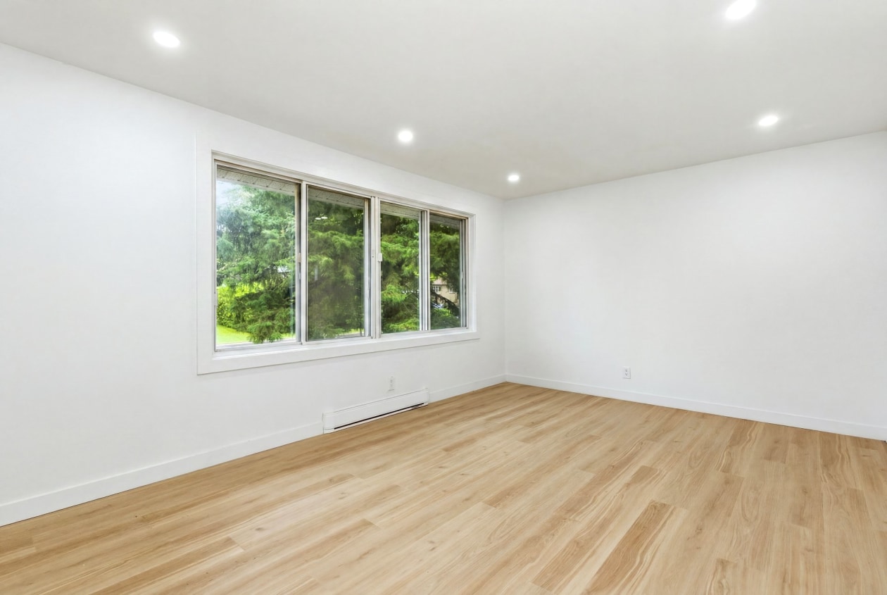 Salon — 140, Rue Beurling, Châteauguay, J6K3K4, Châteauguay
