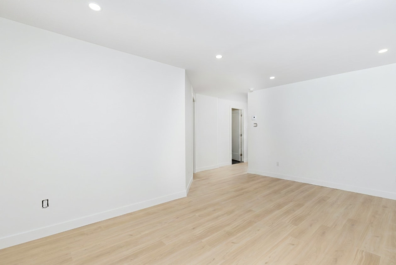 Chambre à coucher — 140, Rue Beurling, Châteauguay, J6K3K4, Châteauguay
