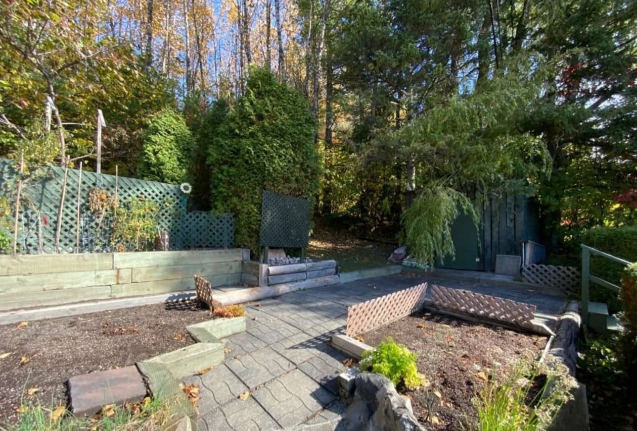 188 rue Monseigneur-Laval — photo 3