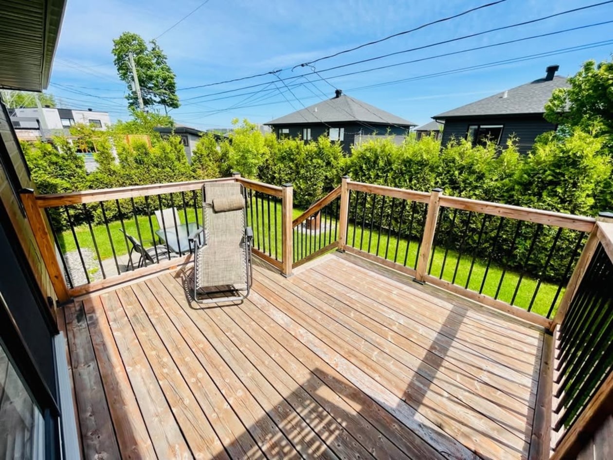 1215 Rue Du Sextant — photo 3