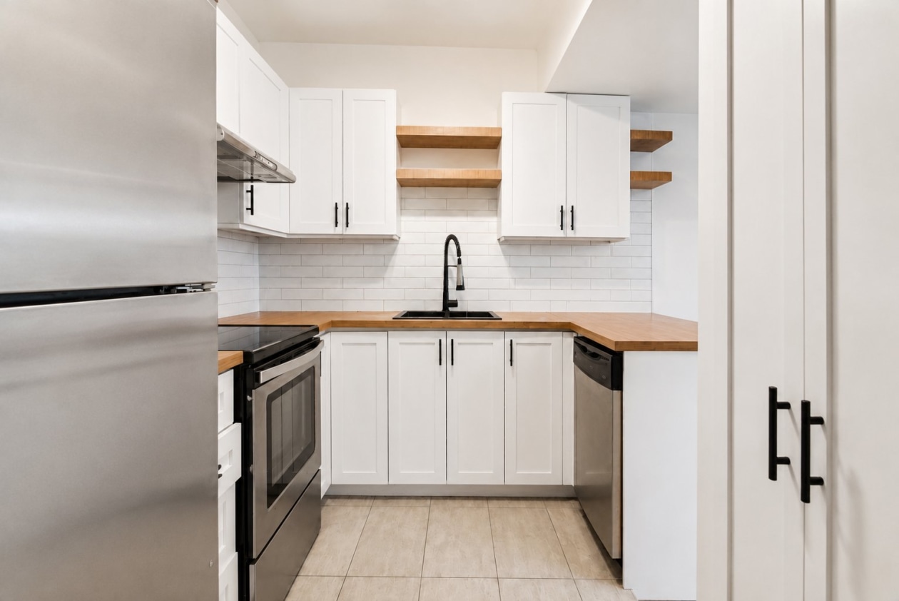 Photo 2 — 776, Av. Ampère, 2, Laval (Laval-des-Rapides), H7N6G7, Laval (Laval-des-Rapides)