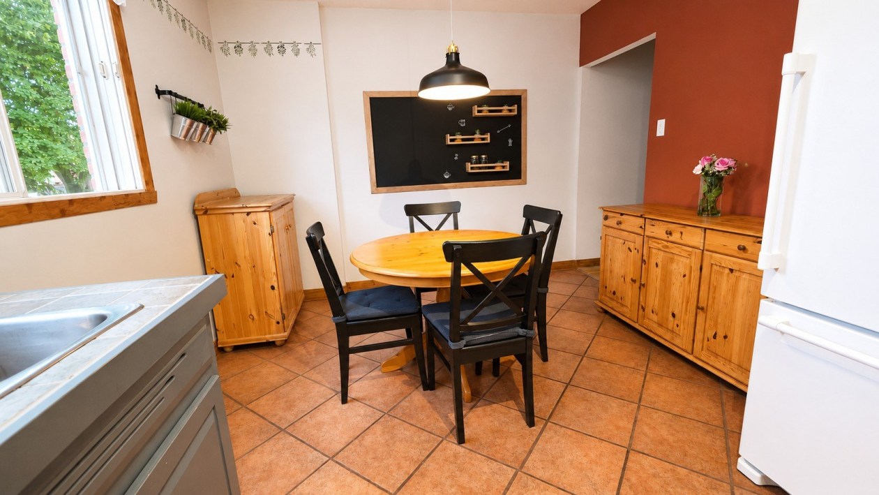 Photo 8 — 234, Rue Maple, Longueuil (Greenfield Park), J4V2S3, Longueuil (Greenfield Park)