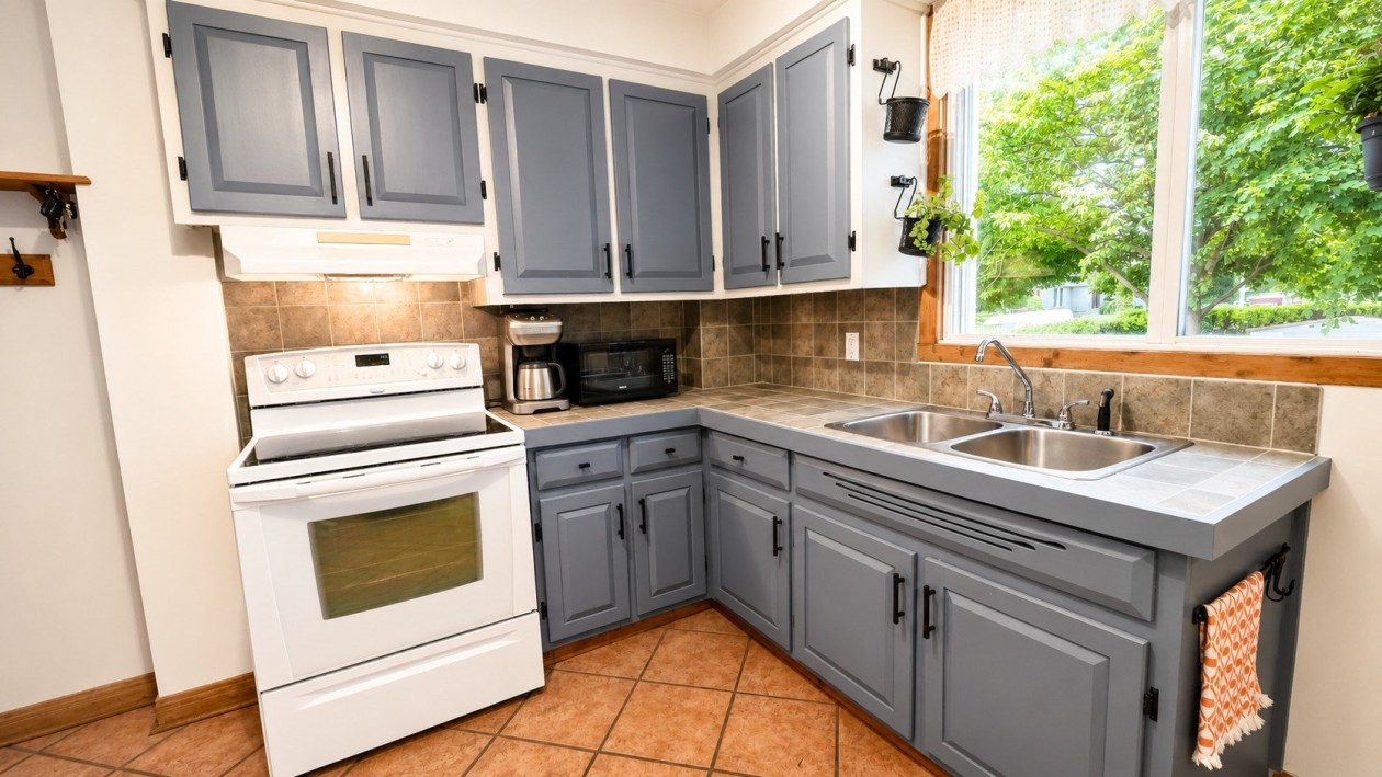 Photo 9 — 234, Rue Maple, Longueuil (Greenfield Park), J4V2S3, Longueuil (Greenfield Park)