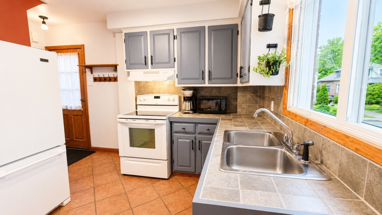 Photo 10 — 234, Rue Maple, Longueuil (Greenfield Park), J4V2S3, Longueuil (Greenfield Park)