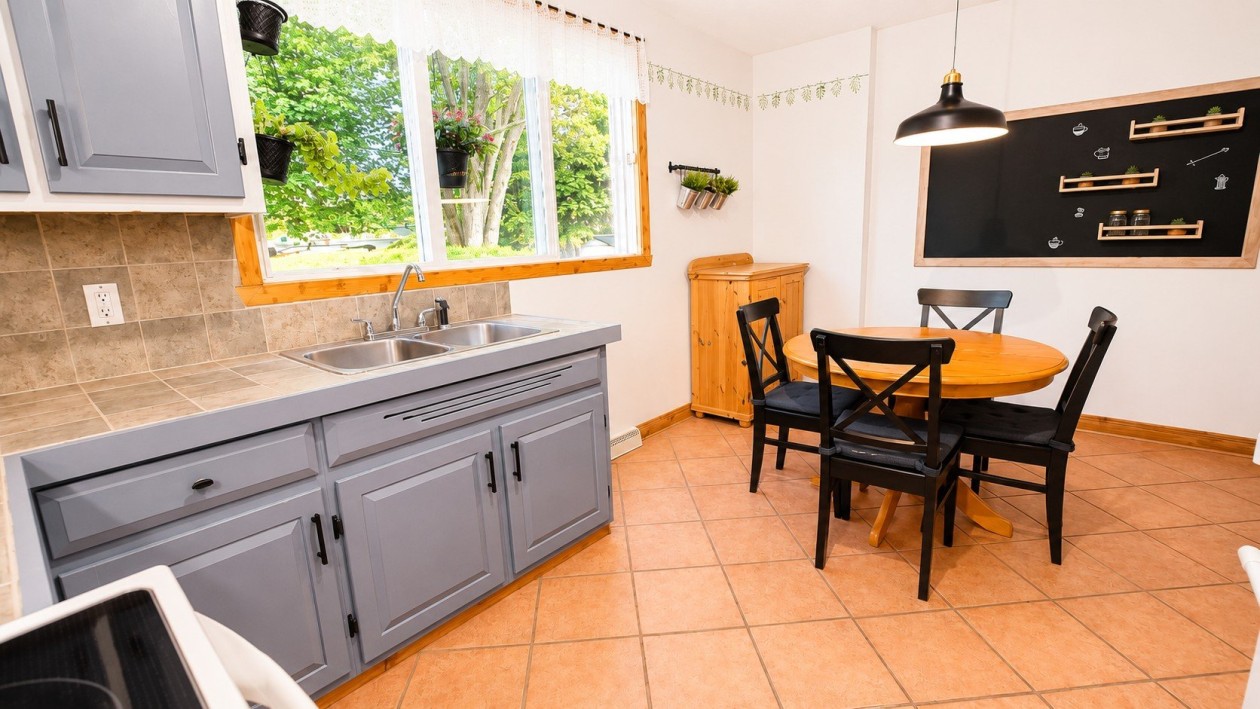 Photo 11 — 234, Rue Maple, Longueuil (Greenfield Park), J4V2S3, Longueuil (Greenfield Park)