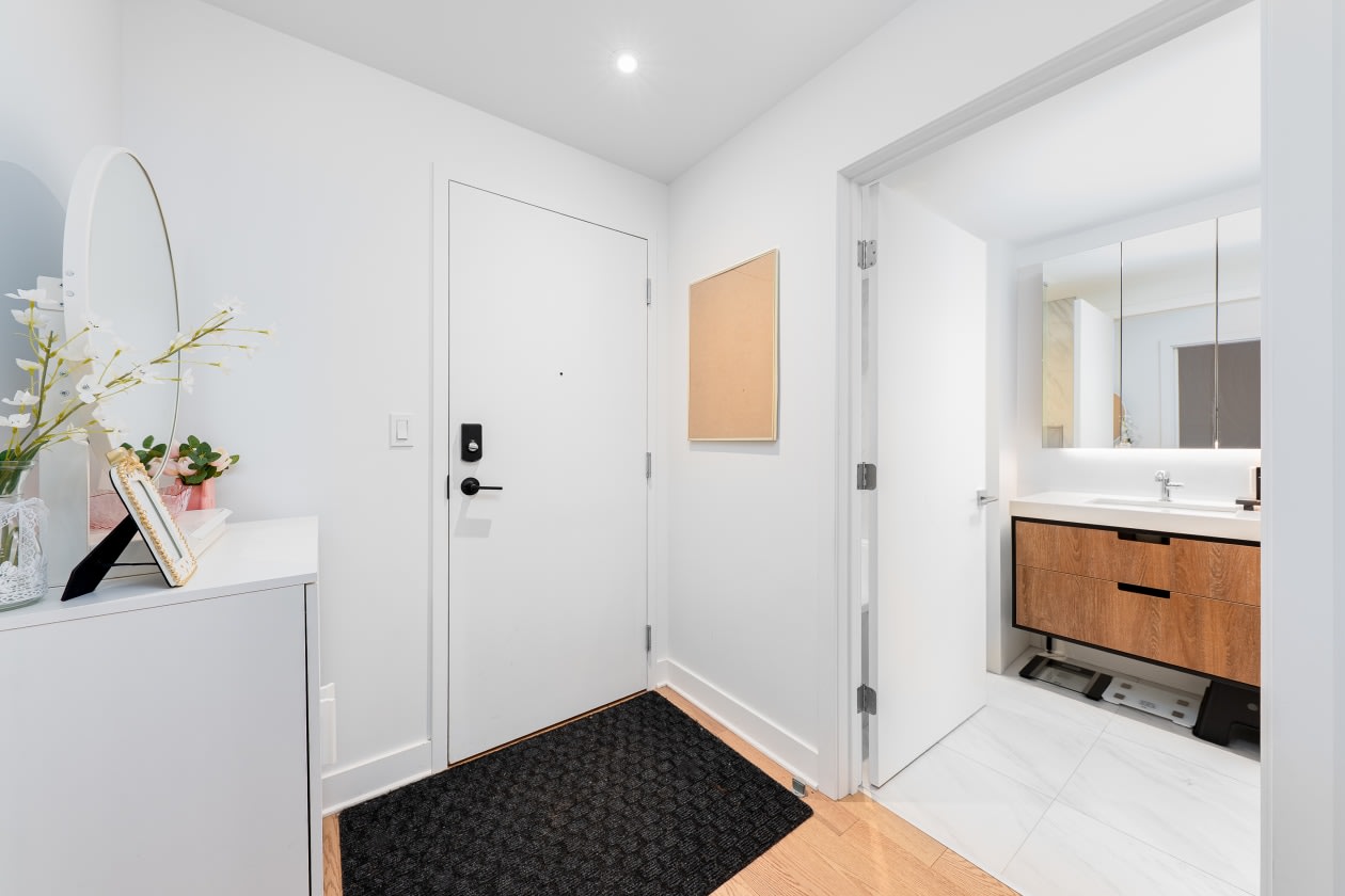 Photo 7 — 200 Rue Marie-Charles-Le Moyne, 1223, Longueuil, J4K 8C2, Longueuil