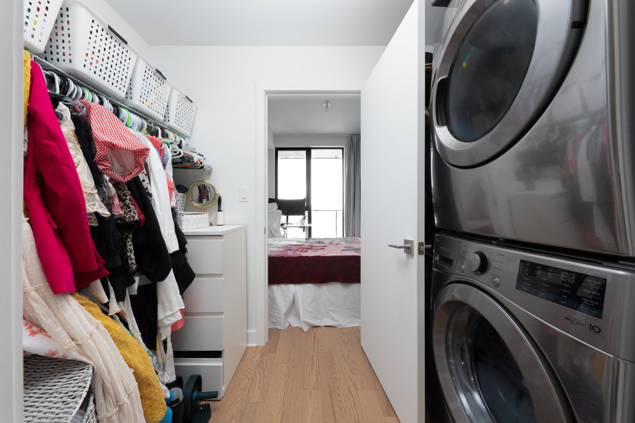 Photo 8 — 200 Rue Marie-Charles-Le Moyne, 1223, Longueuil, J4K 8C2, Longueuil