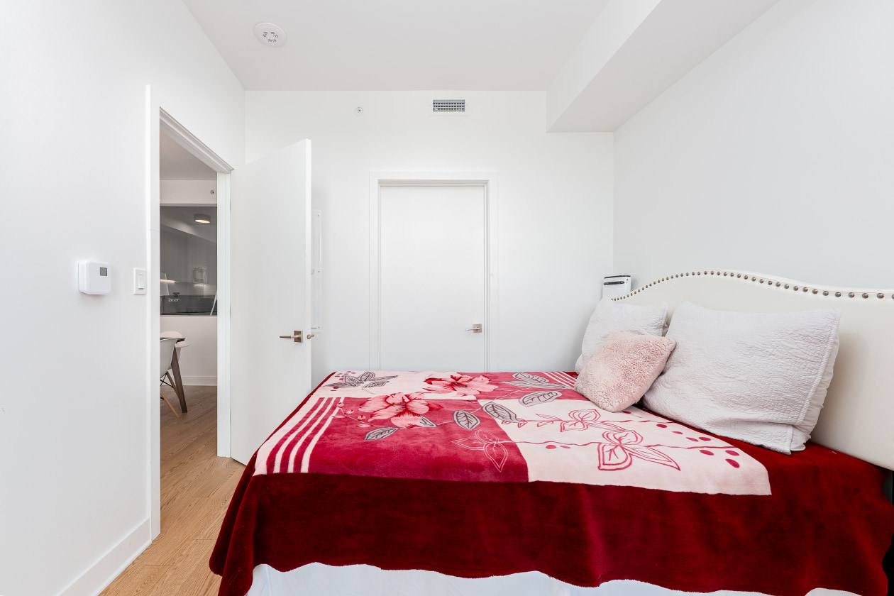 Photo 9 — 200 Rue Marie-Charles-Le Moyne, 1223, Longueuil, J4K 8C2, Longueuil