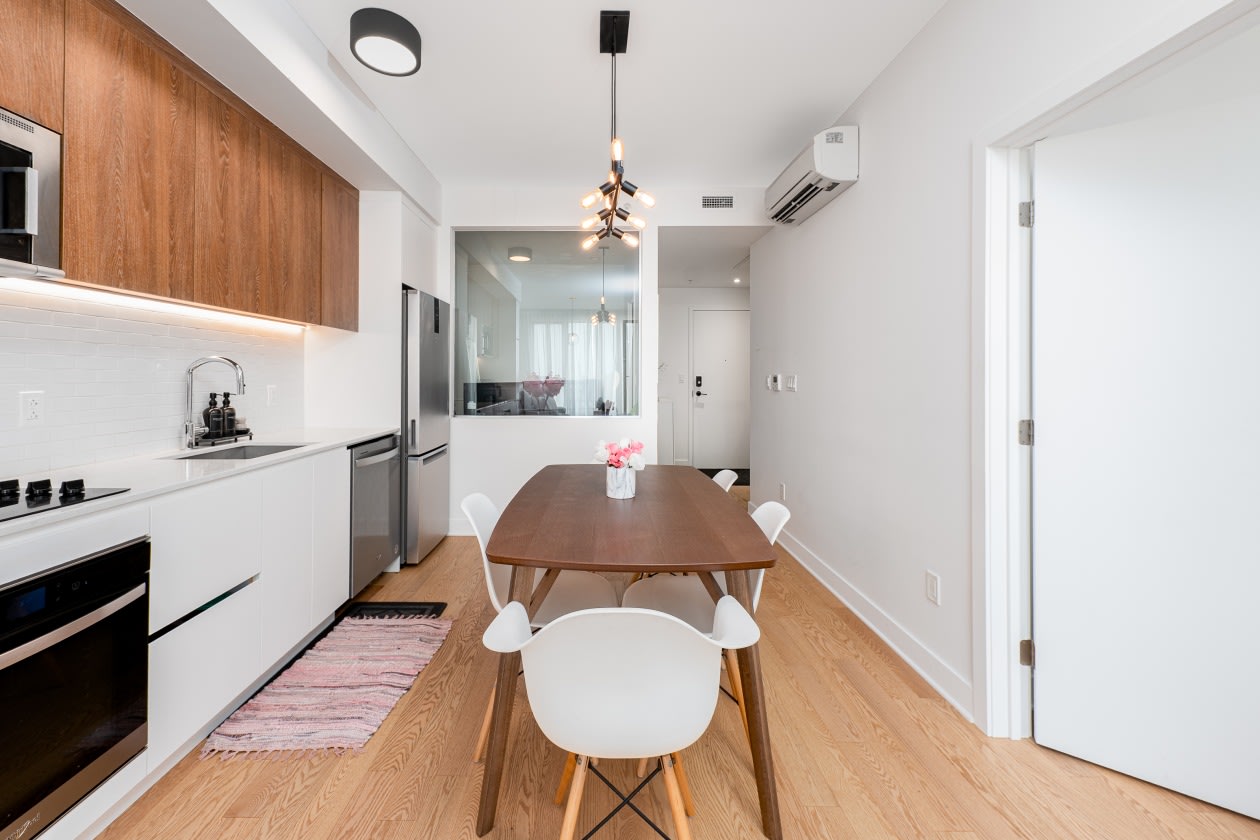 Photo 10 — 200 Rue Marie-Charles-Le Moyne, 1223, Longueuil, J4K 8C2, Longueuil