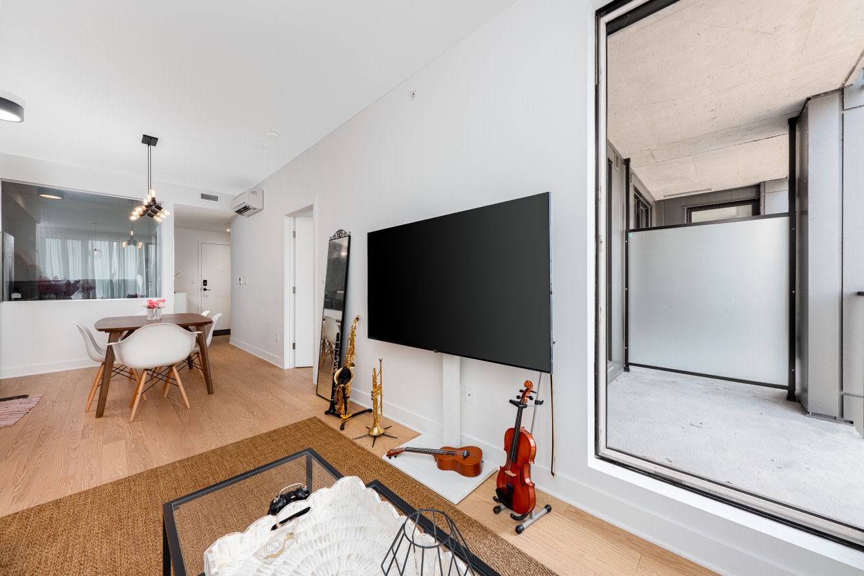 Photo 14 — 200 Rue Marie-Charles-Le Moyne, 1223, Longueuil, J4K 8C2, Longueuil