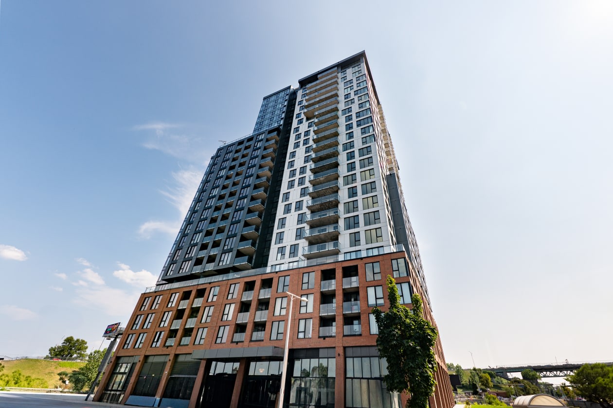200 Rue Marie-Charles-Le Moyne