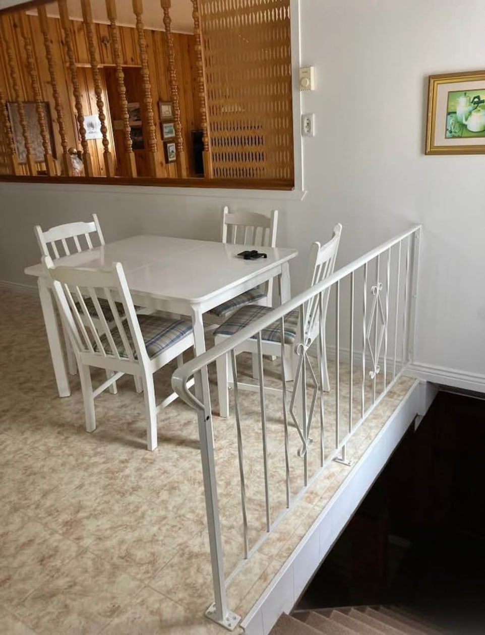 Photo 9 — 709 6E Rue, Murdochville, G0E 1W0, Murdochville