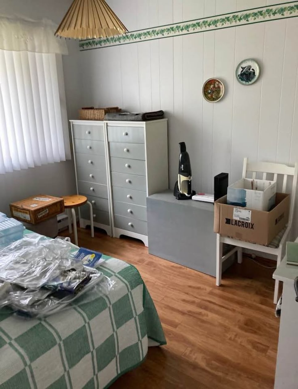 Photo 12 — 709 6E Rue, Murdochville, G0E 1W0, Murdochville