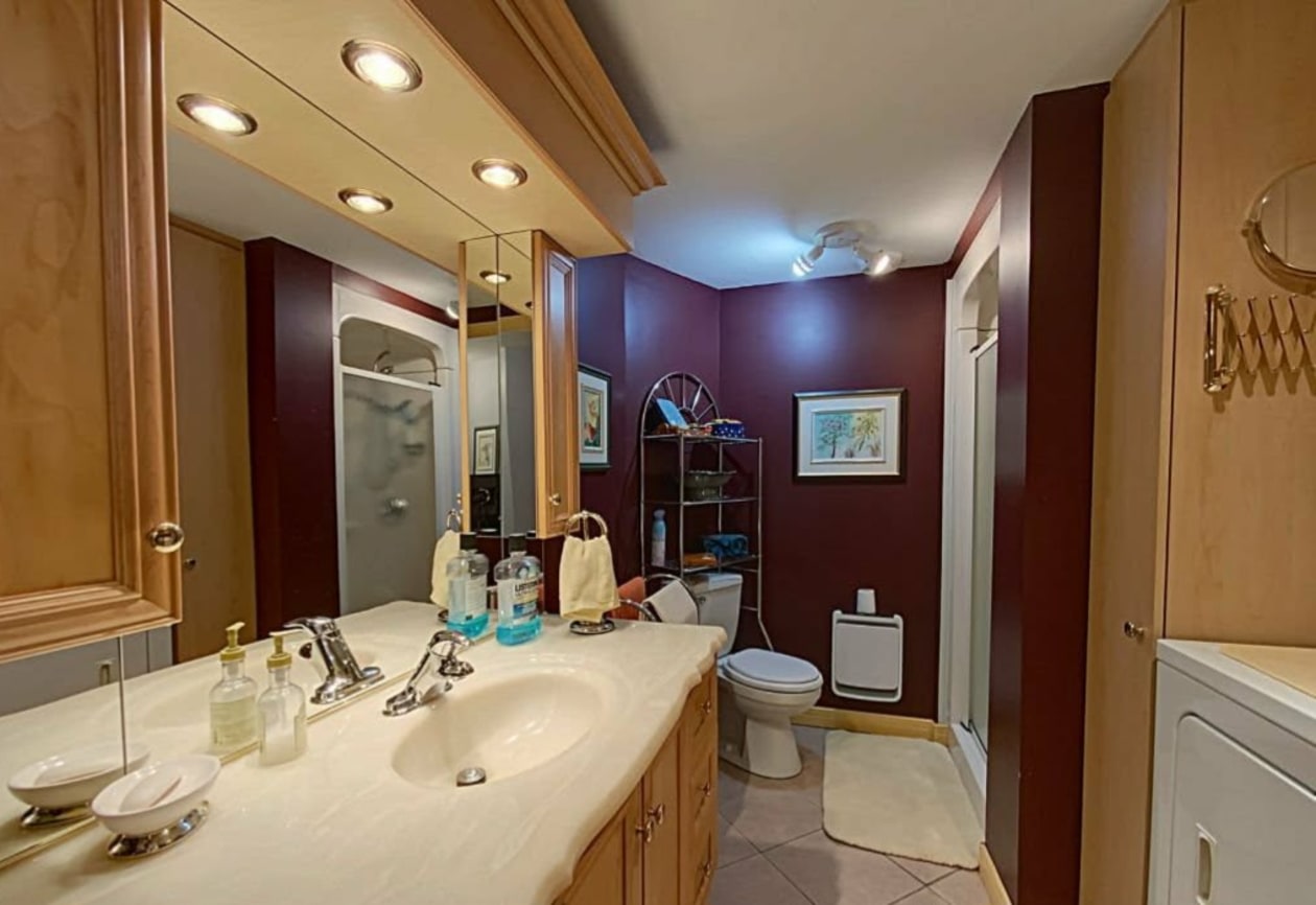 Photo 5 — 188 rue Monseigneur-Laval, Chicoutimi, G7G 1H6, Chicoutimi