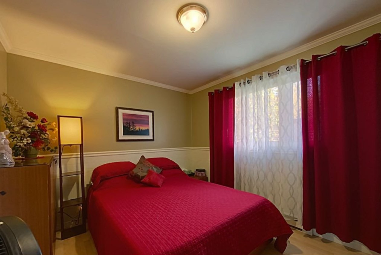 Photo 6 — 188 rue Monseigneur-Laval, Chicoutimi, G7G 1H6, Chicoutimi