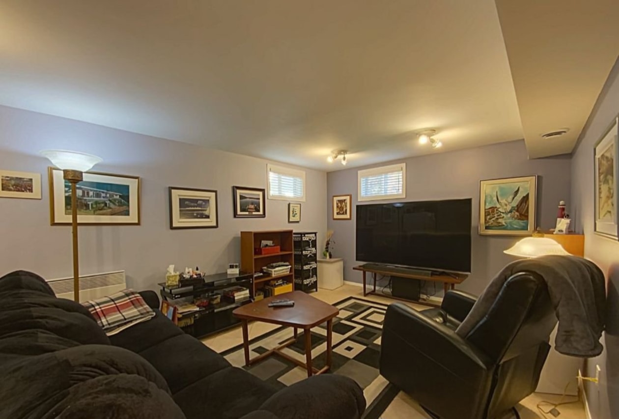 Photo 7 — 188 rue Monseigneur-Laval, Chicoutimi, G7G 1H6, Chicoutimi