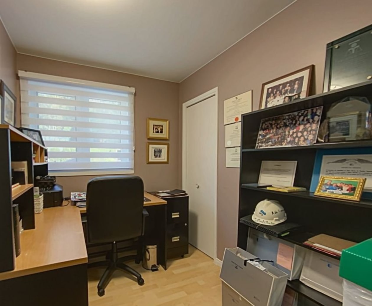 Photo 8 — 188 rue Monseigneur-Laval, Chicoutimi, G7G 1H6, Chicoutimi