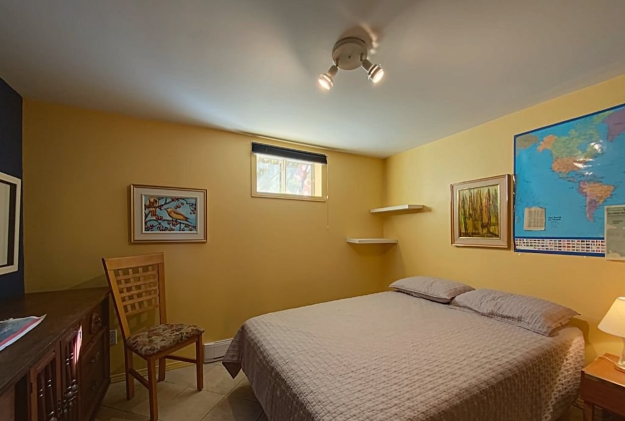 Photo 9 — 188 rue Monseigneur-Laval, Chicoutimi, G7G 1H6, Chicoutimi