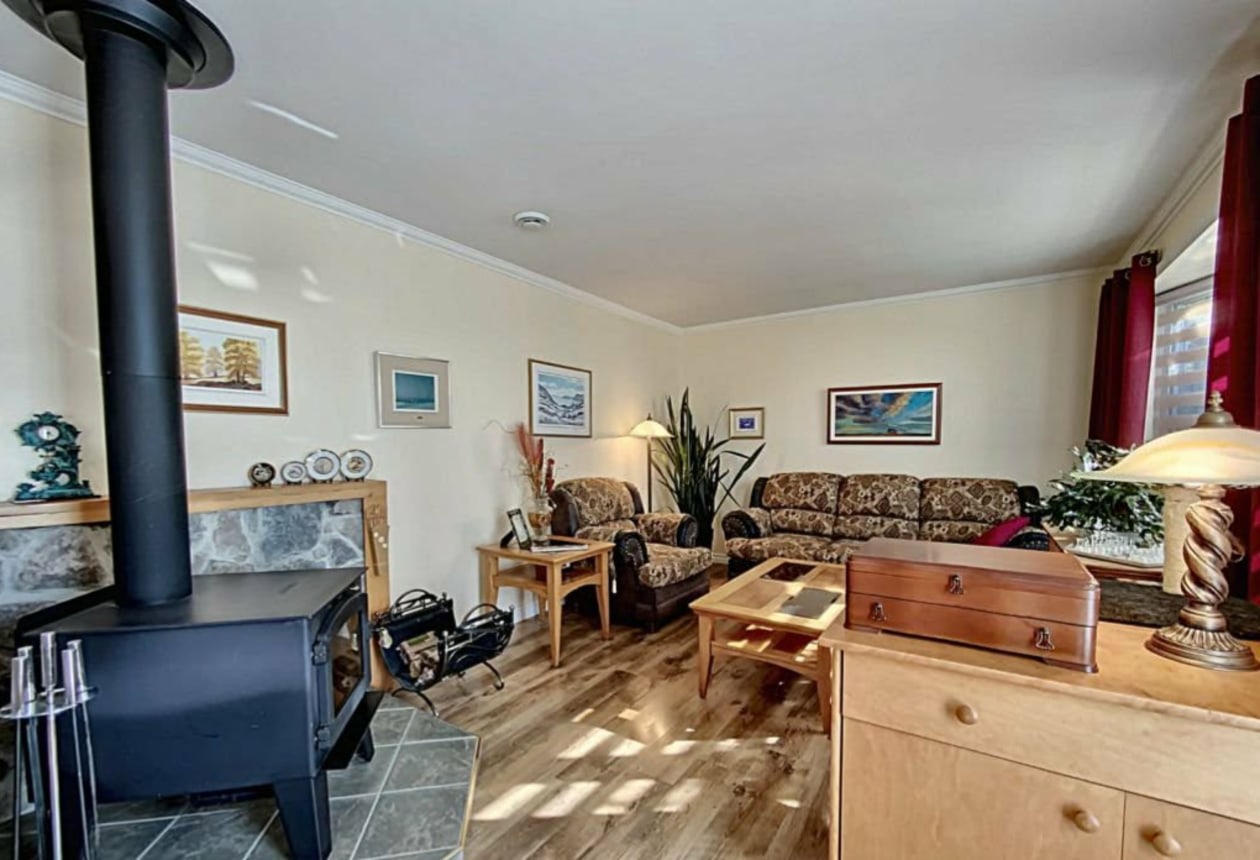 Photo 10 — 188 rue Monseigneur-Laval, Chicoutimi, G7G 1H6, Chicoutimi